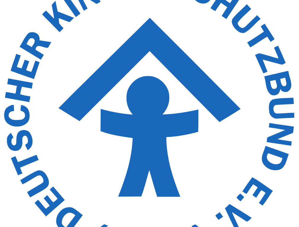 Rechtsberatung und Nummer gegen Kummer (Kinderschutzbund)