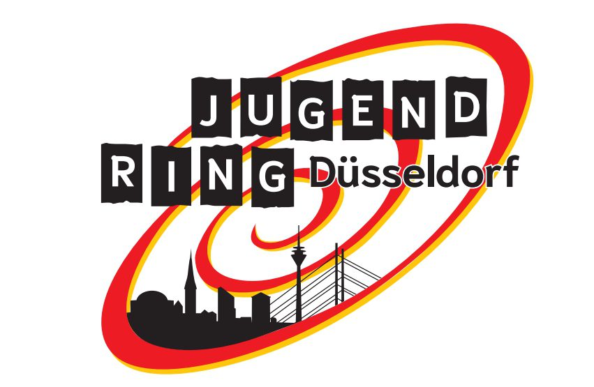 Jugendring Düsseldorf