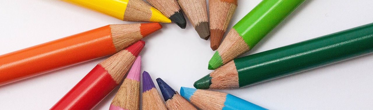Kinder- und Jugendtreff Ulmenclub Kinder- und Jugendtreff Ulmenclub