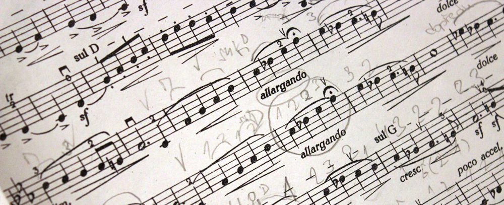 Clara-Schumann-Musikschule Clara-Schumann-Musikschule