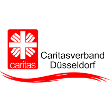 Foto: Caritasverband Düsseldorf