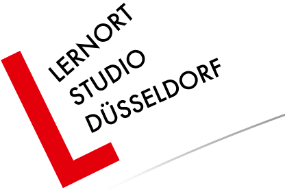 Lernort Studio
