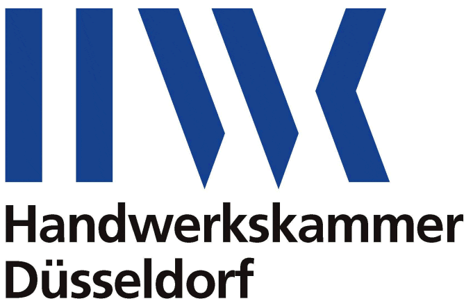 Handwerkskammer