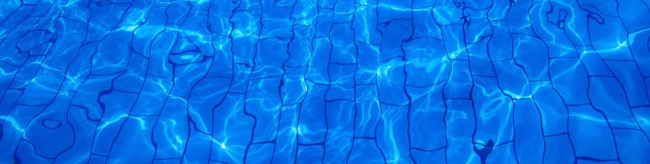 Familienbad Niederheid