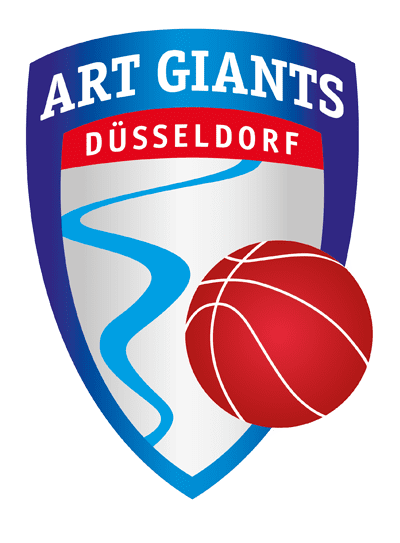 Giants Düsseldorf
