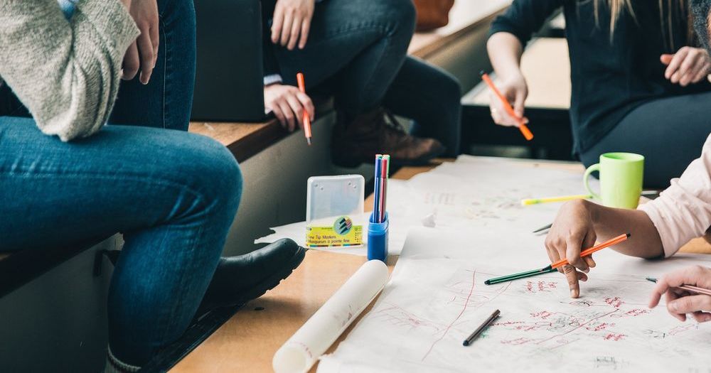 Bücherei Kaiserswerth