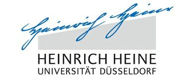 Heinrich-Heine-Universität