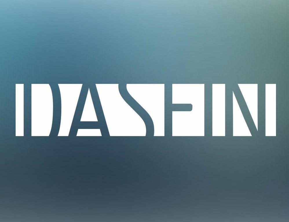 Hier kannst du mit anderen beten, dich in Glaubensfragen austauschen und bei vielen Aktionen mitmachen. (Bild: KJA Düssseldorf)