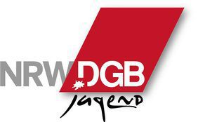 DGB-Jugend Düsseldorf/Bergisch Land