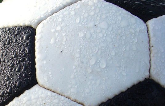 Cageball Düsseldorf