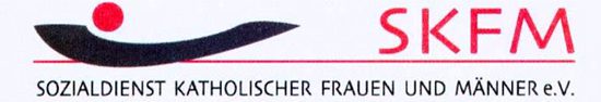 Schuldner- und Sozialberatung des SKFM (Sozialdienst katholischer Frauen und Männer e. V.) Schuldner- und Sozialberatung des SKFM (Sozialdienst katholischer Frauen und Männer e. V.)