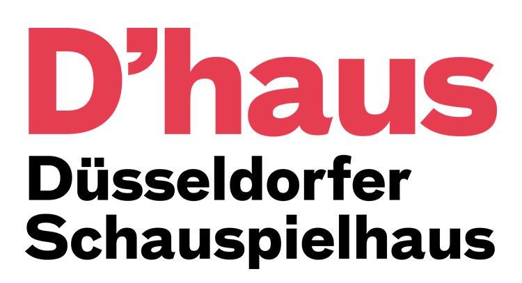 Quelle: Schauspielhaus Düsseldorf
