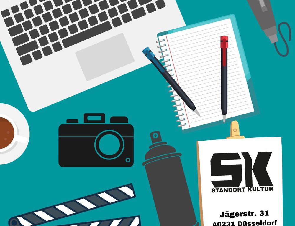 Standort Kultur
