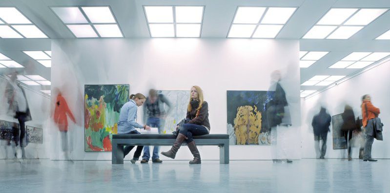 (Foto: Nacht der Museen)