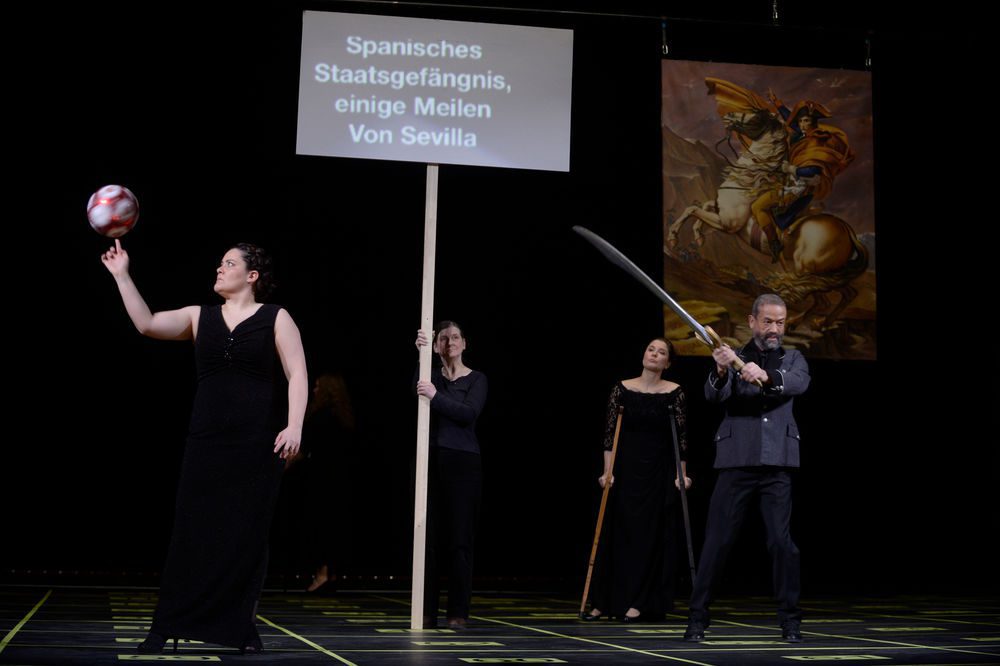 Foto: Jens Grossmann