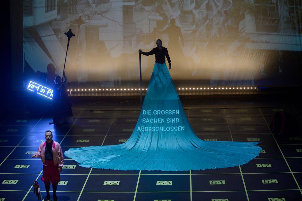 Foto: Jens Grossmann