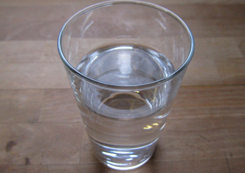 Vorsicht vor K.-o.-Tropfen an Karneval