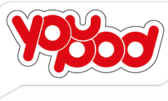 youpod-logo-rot_Schatten-h150