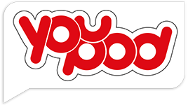 youpod.de