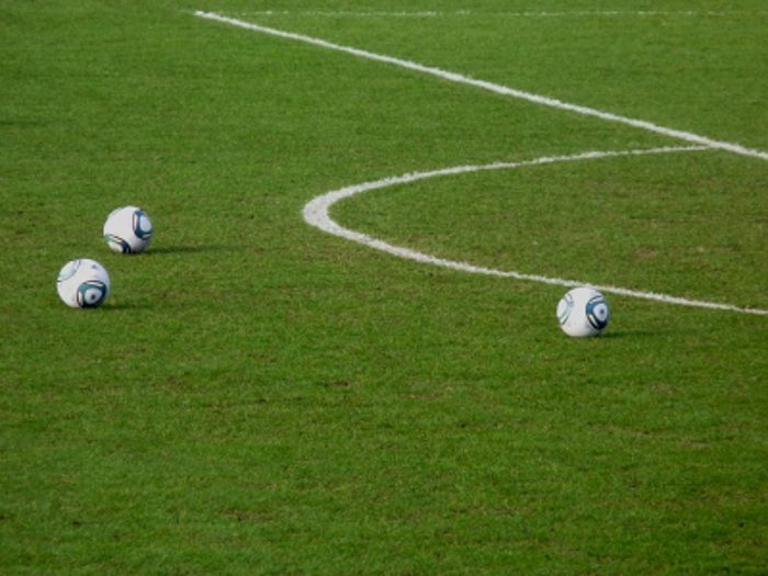 Dieter Schütz / www.pixelio.de