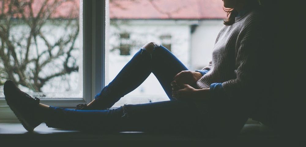 Jugendverbandsarbeit in Krisenzeiten: Kinder und Jugendliche müssen oberste Priorität haben