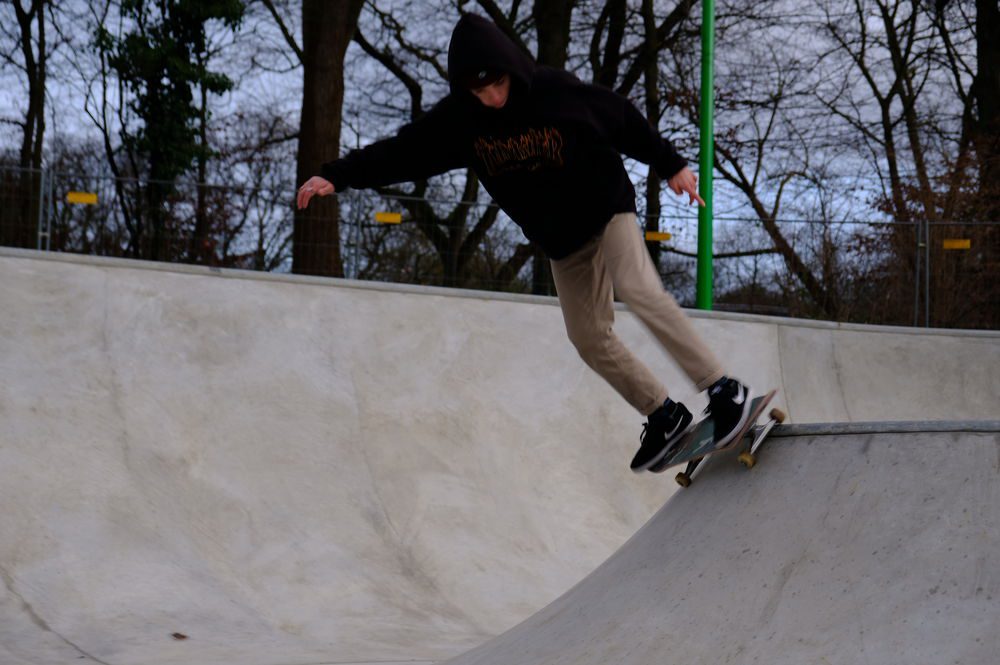 Sport: Welche Anlagen wieder geöffnet sind