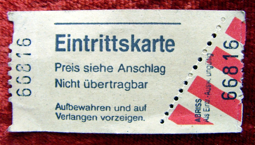 Düsseldorf 2013: eine kulturelle Landeshauptstadt M. Großmann / pixelio.de