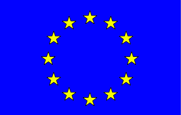 Europawahl: 24 Parteien auf den NRW-Stimmzetteln EU