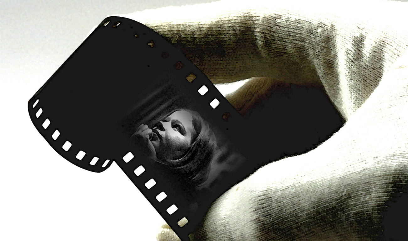 Film-Crashkurs zum Museumsjubiläum Filme zum Anfassen: Das Düsseldorfer Filmmuseum wird 20 Aka / pixelio.de
