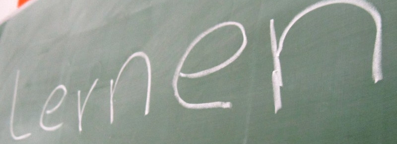 Tipps bei Schulstress Tipps bei Schulstress