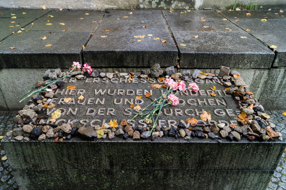 Lena Sauermann Lena Sauermann