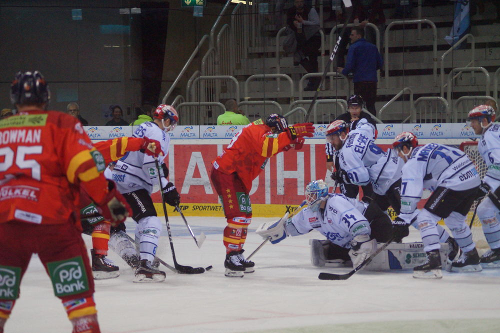 Mensch! Schau doch mal, was du wieder angerichtet hast!; Justus B. Mensch! Schau doch mal, was du wieder angerichtet hast!; Justus B.