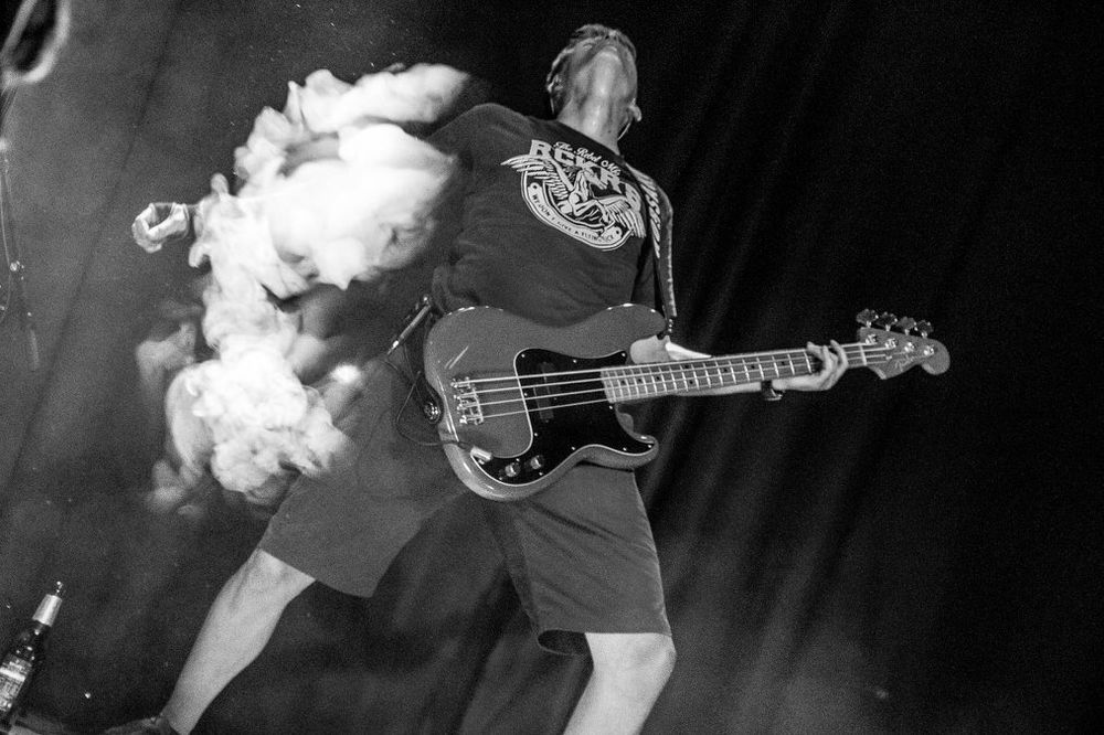 Foto: Miriam Rhein Foto: Miriam Rhein