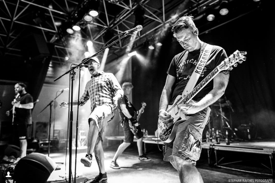 Foto:Stephan Raithel Foto:Stephan Raithel