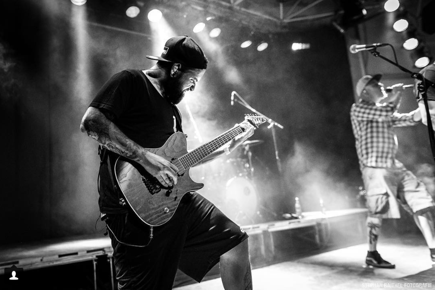 Foto: Stephan Raithel Foto: Stephan Raithel