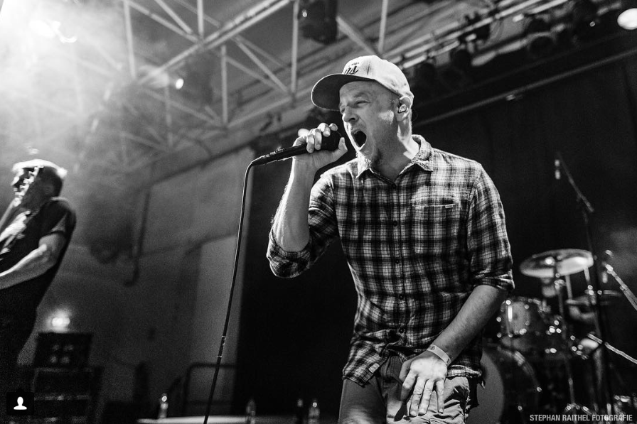 Foto: Stephan Raithel Foto: Stephan Raithel