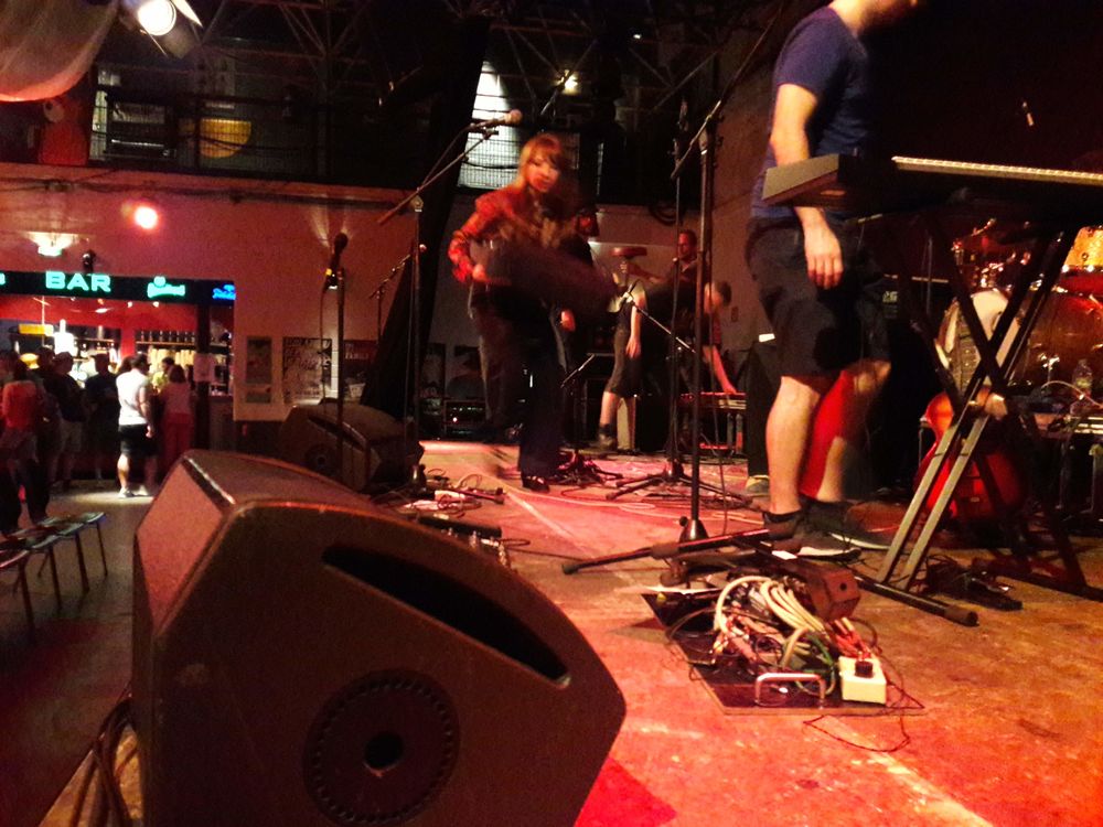 Foto: Marc Börgmann Foto: Marc Börgmann