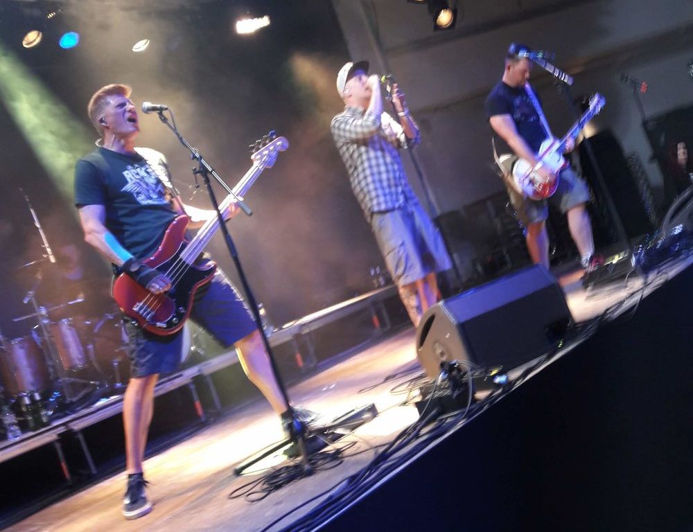 Foto: Marc Börgmann Foto: Marc Börgmann