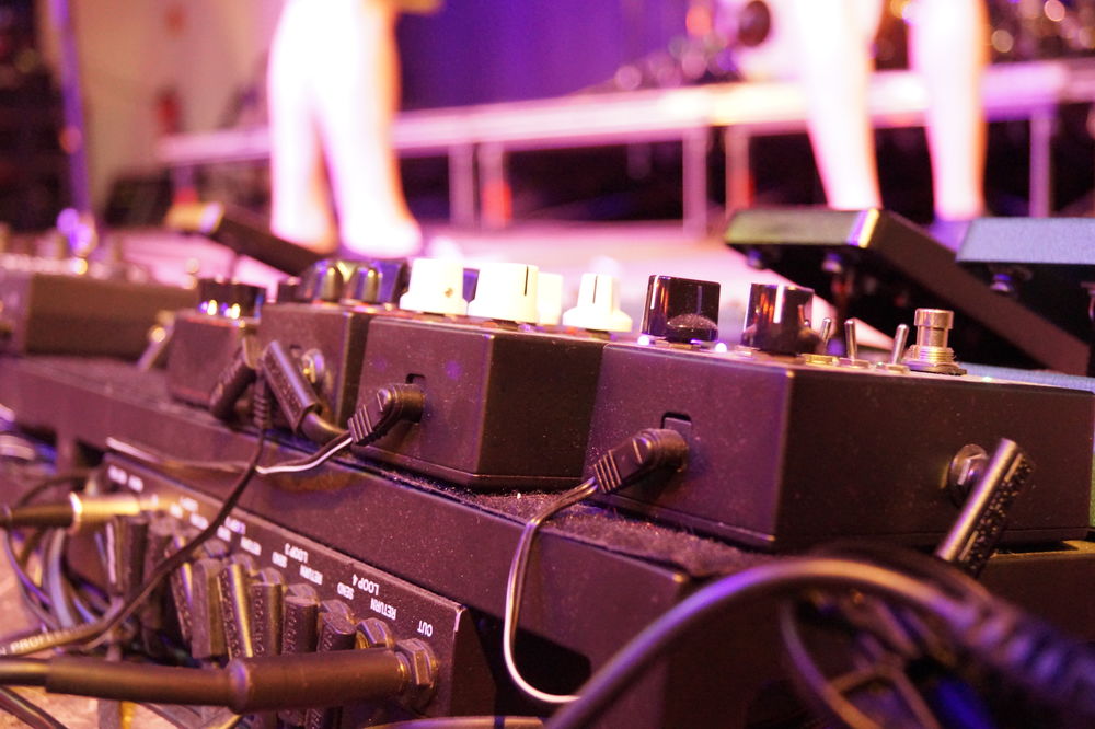 Foto: Marc Börgmann Foto: Marc Börgmann