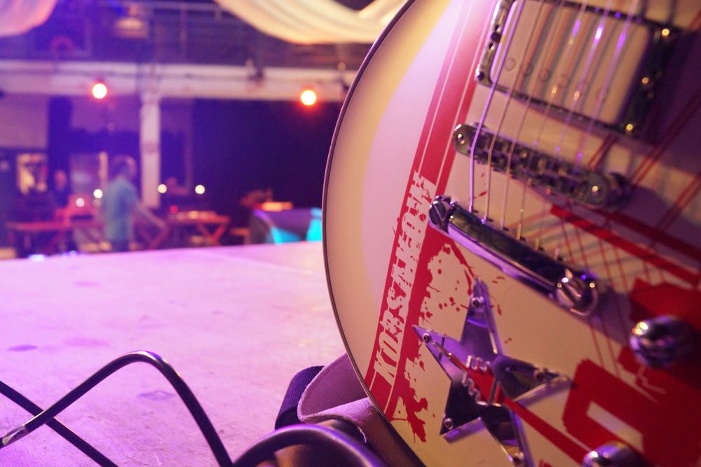 Foto: Marc Börgmann Foto: Marc Börgmann