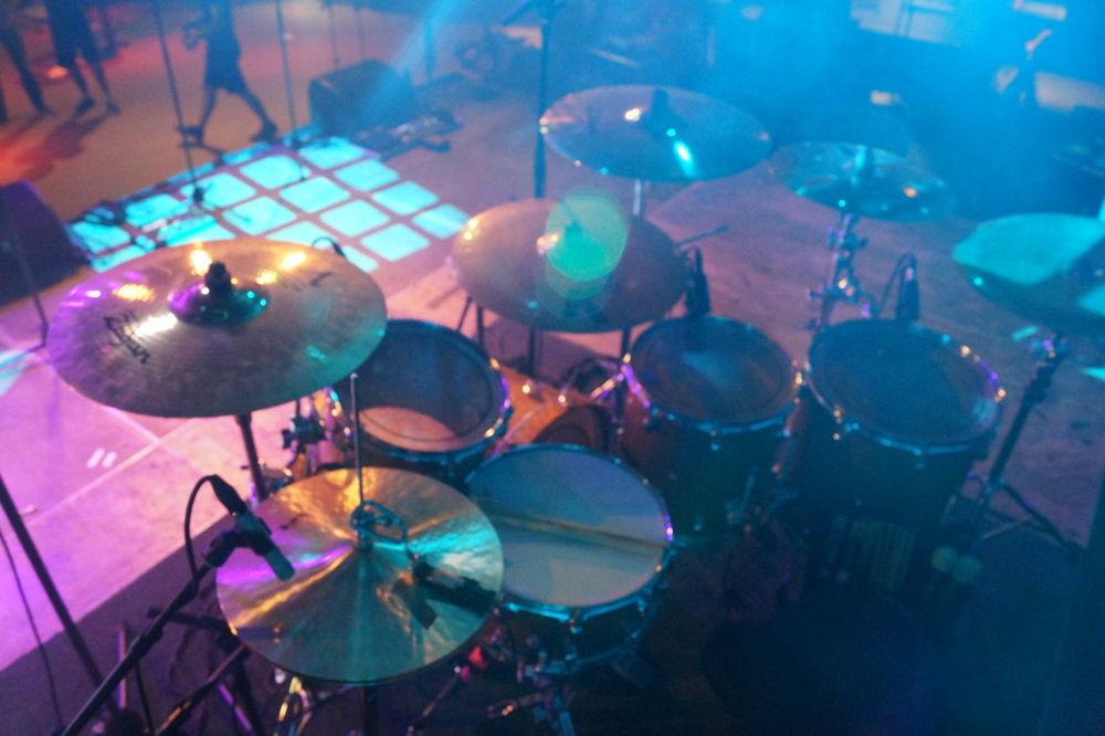 Foto: Marc Börgmann Foto: Marc Börgmann