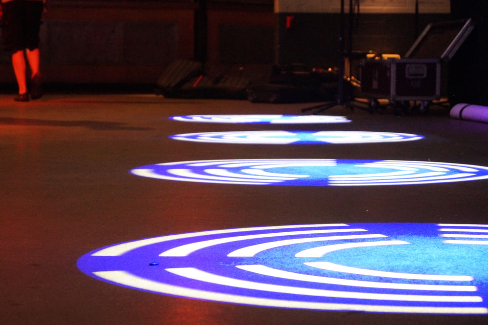 Foto: Marc Börgmann Foto: Marc Börgmann