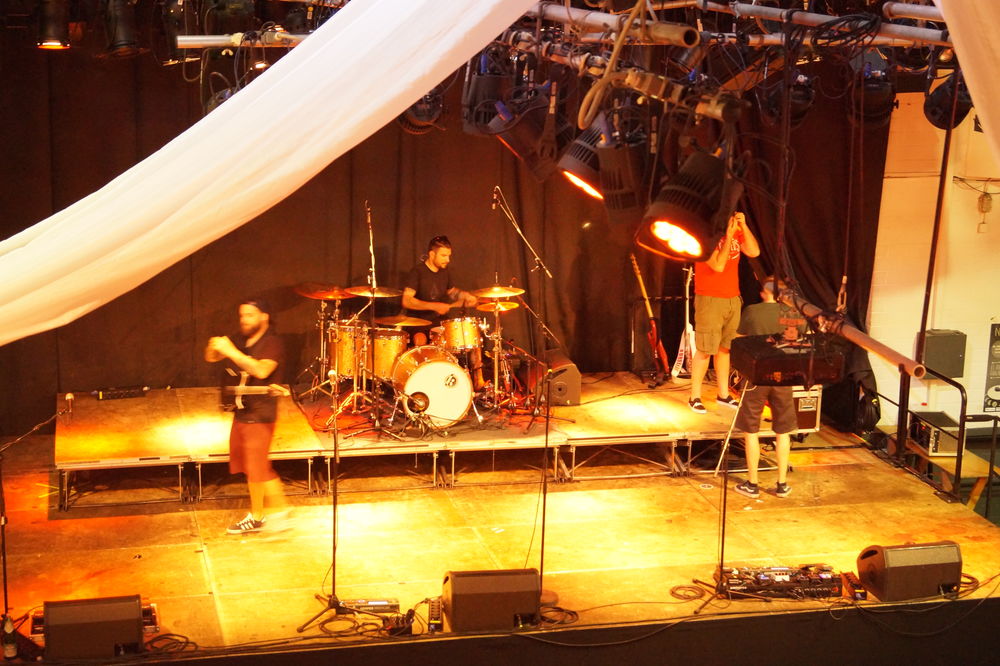 Foto: Marc Börgmann Foto: Marc Börgmann