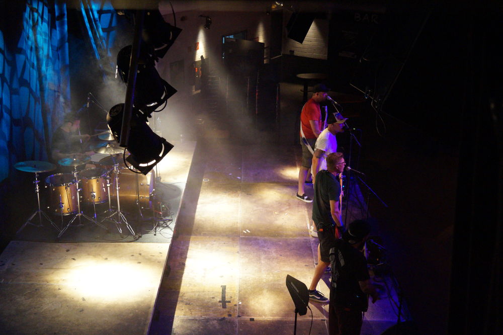 Foto: Marc Börgmann Foto: Marc Börgmann