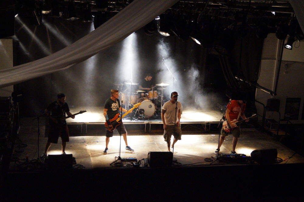 Foto: Marc Börgmann Foto: Marc Börgmann