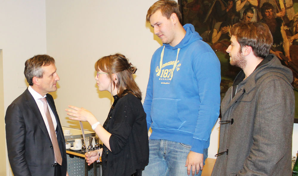 (Foto: Jonathan) (Foto: Jonathan)