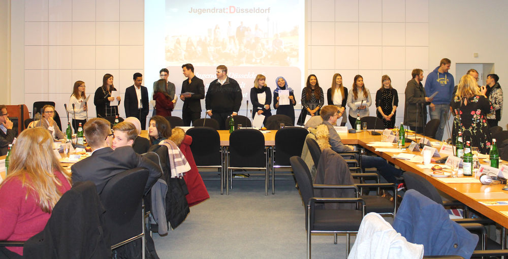 (Foto: Jonathan) (Foto: Jonathan)