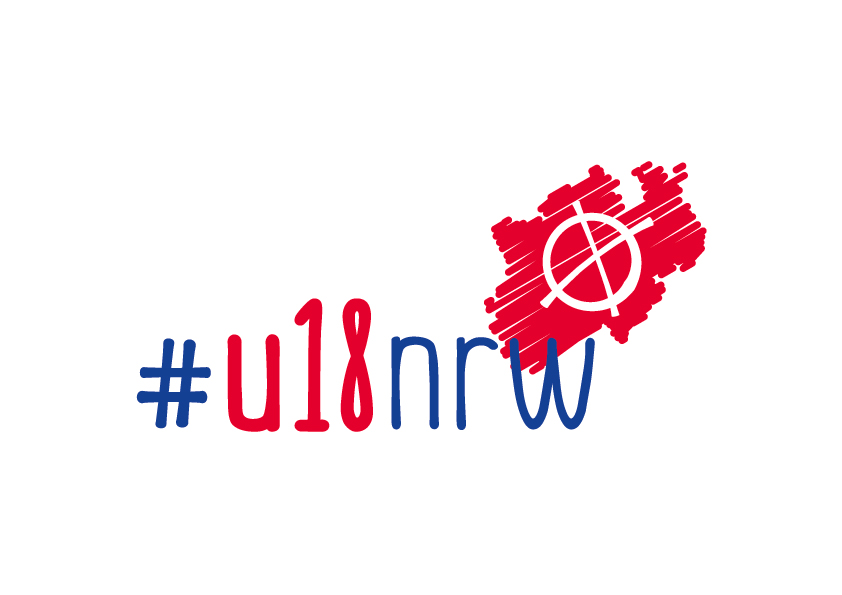 Gestaltet eure Wahlurne: Wettbewerb zur U18-Wahl Gestaltet eure Wahlurne zur U18-Wahl und gewinnt tolle Preise. (Foto: Landesjugendring NRW)