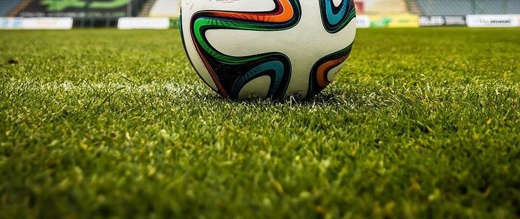 Nachhaltigkeit bei der Euro 2024 in Düsseldorf Nachhaltigkeit bei der Euro 2024 in Düsseldorf