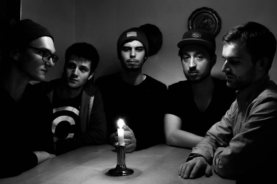 Die Band: Fil der Protagonist Die Band: Fil der Protagonist